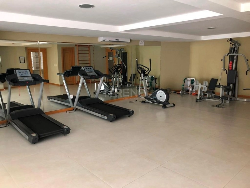 NAVEGANTES: 28ª foto da galeria de imagens do imóvel