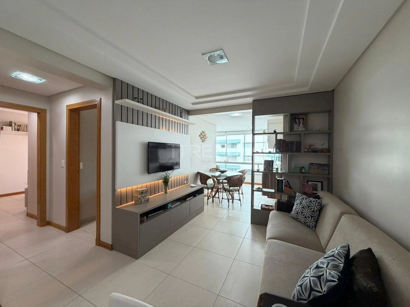 NAVEGANTES: 5ª foto da galeria de imagens do imóvel