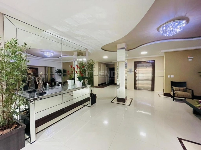 NAVEGANTES: 24ª foto da galeria de imagens do imóvel