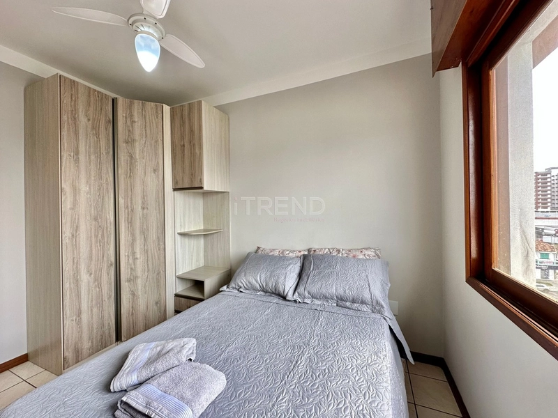APARTAMENTO À VENDA NO CORAÇÃO DA CIDADE: 9ª foto da galeria de imagens do imóvel