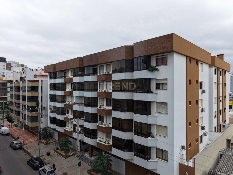 APARTAMENTO À VENDA NO CORAÇÃO DA CIDADE: 14ª foto da galeria de imagens do imóvel