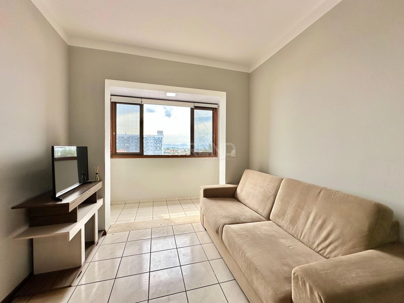 APARTAMENTO À VENDA NO CORAÇÃO DA CIDADE: 6ª foto da galeria de imagens do imóvel