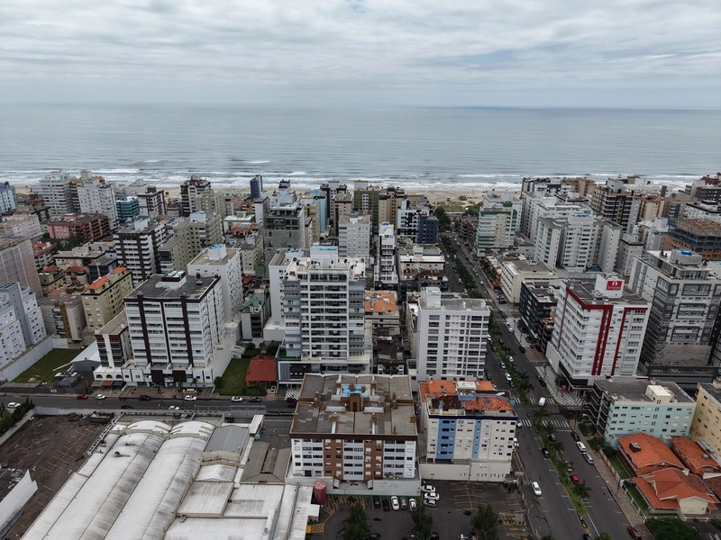 APARTAMENTO À VENDA NO CORAÇÃO DA CIDADE: 17ª foto da galeria de imagens do imóvel