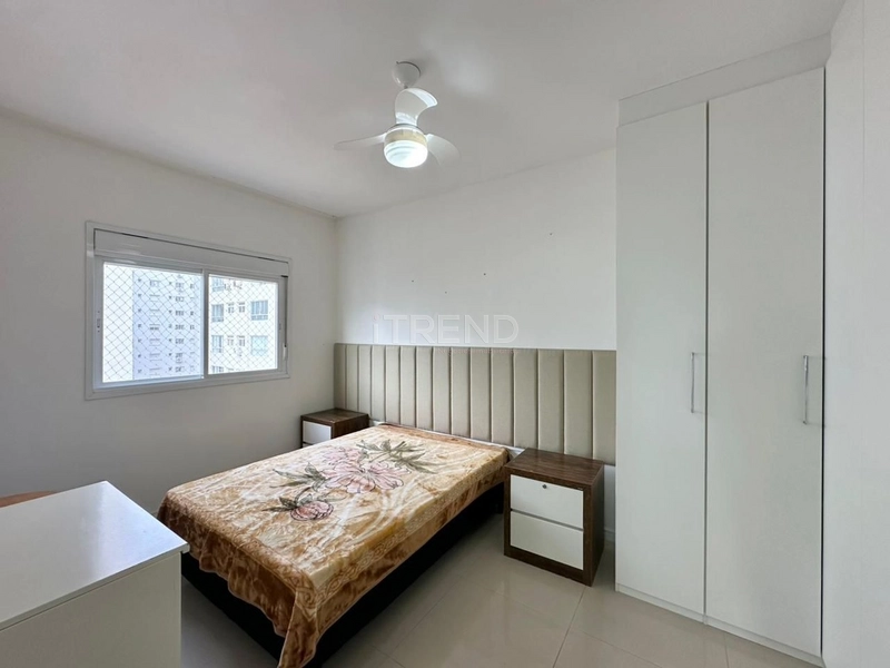 APARTAMENTO EM CAPÃO DA CANOA À VENDA: 23ª foto da galeria de imagens do imóvel