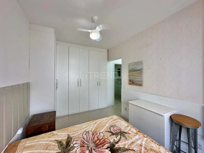 APARTAMENTO EM CAPÃO DA CANOA À VENDA: 20ª foto da galeria de imagens do imóvel