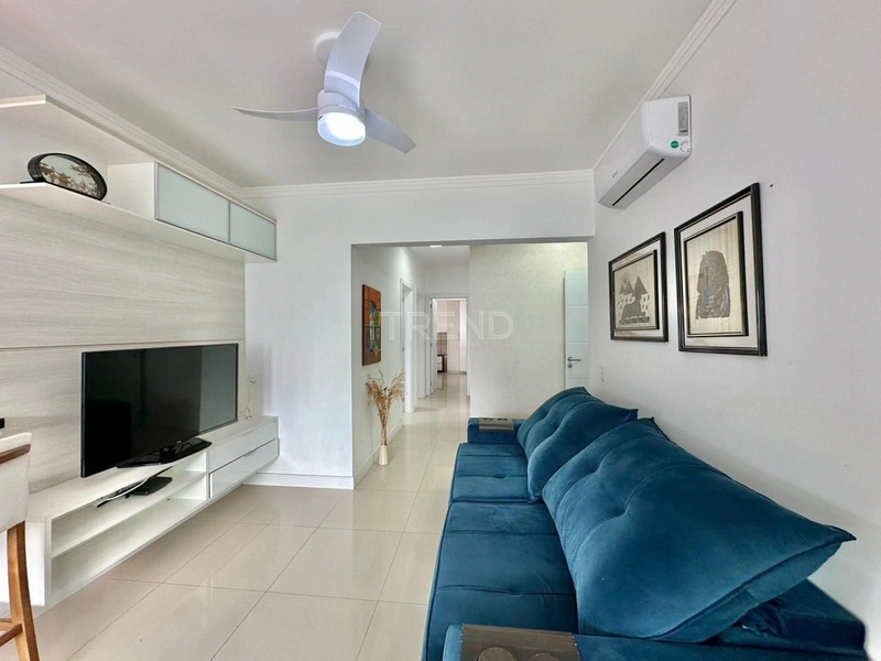 APARTAMENTO EM CAPÃO DA CANOA À VENDA: 6ª foto da galeria de imagens do imóvel