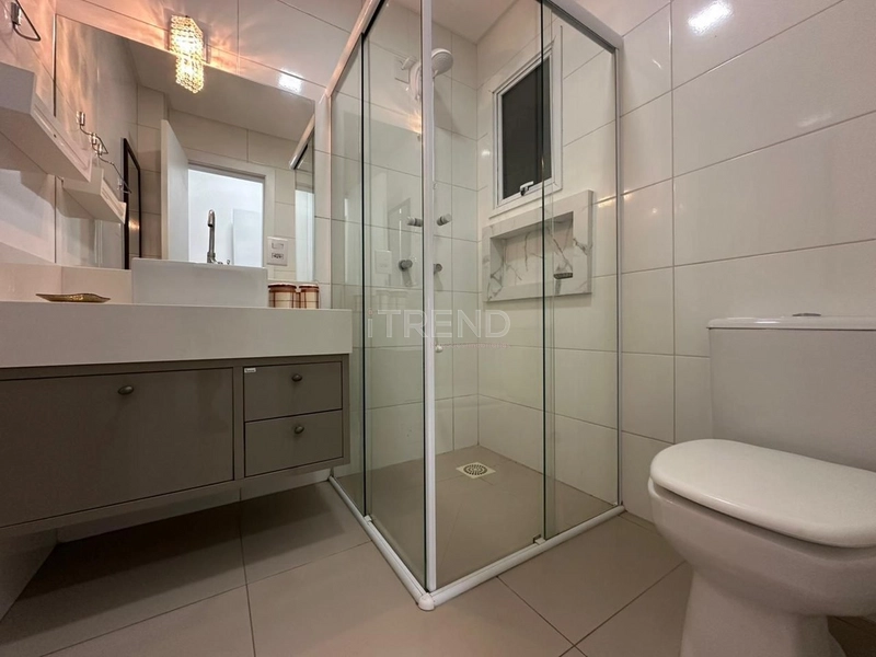 APARTAMENTO EM CAPÃO DA CANOA À VENDA: 21ª foto da galeria de imagens do imóvel