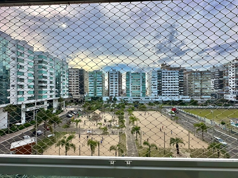 APARTAMENTO EM CAPÃO DA CANOA À VENDA: 5ª foto da galeria de imagens do imóvel