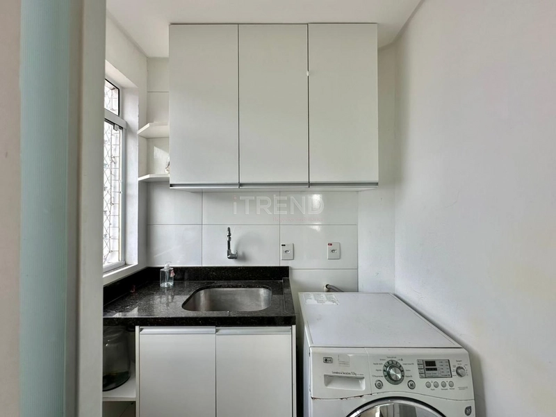 APARTAMENTO EM CAPÃO DA CANOA À VENDA: 13ª foto da galeria de imagens do imóvel