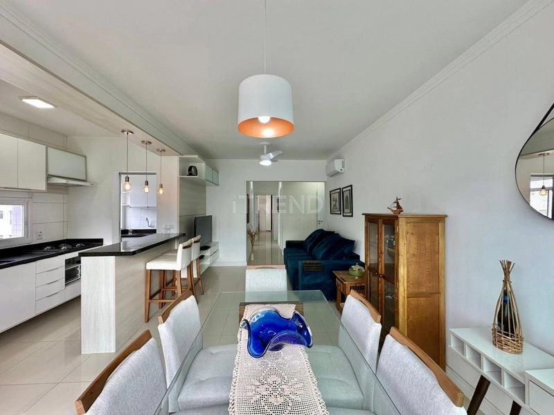 APARTAMENTO EM CAPÃO DA CANOA À VENDA: 17ª foto da galeria de imagens do imóvel