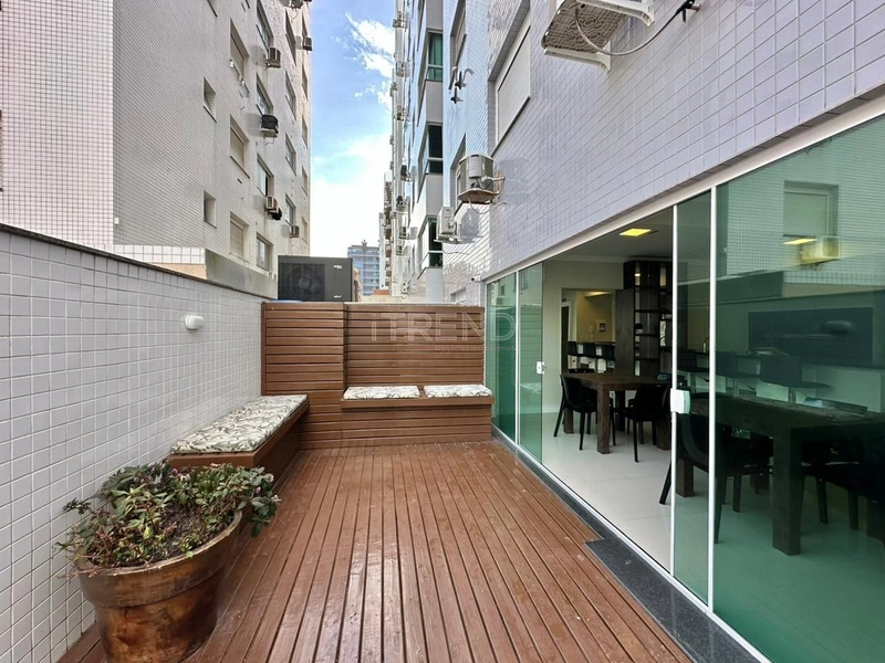 APARTAMENTO EM CAPÃO DA CANOA À VENDA: 27ª foto da galeria de imagens do imóvel