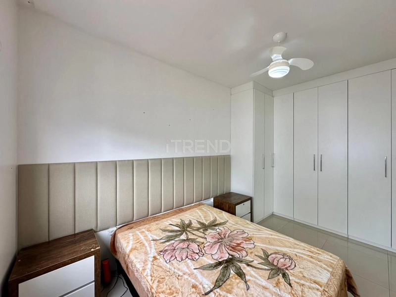 APARTAMENTO EM CAPÃO DA CANOA À VENDA: 18ª foto da galeria de imagens do imóvel