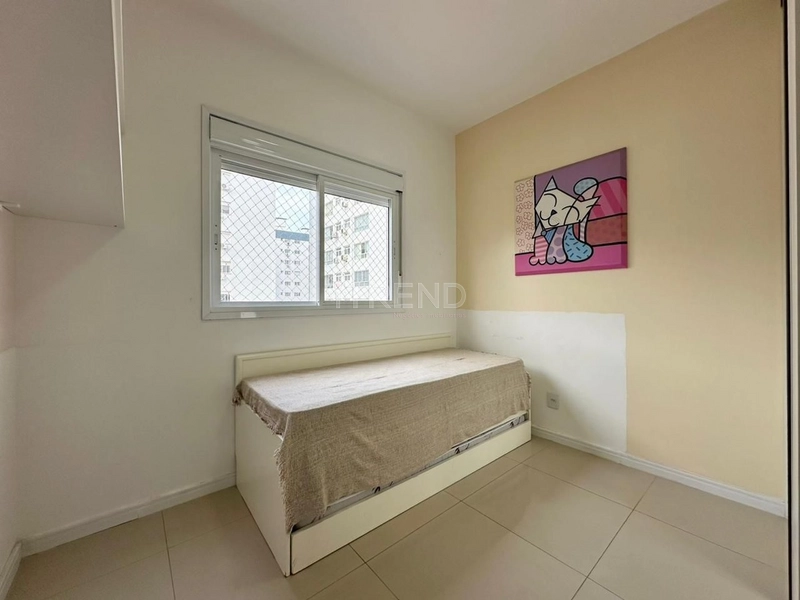 APARTAMENTO EM CAPÃO DA CANOA À VENDA: 22ª foto da galeria de imagens do imóvel