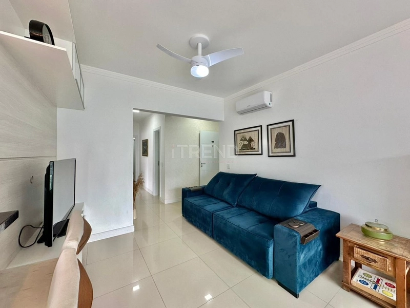 APARTAMENTO EM CAPÃO DA CANOA À VENDA: 11ª foto da galeria de imagens do imóvel