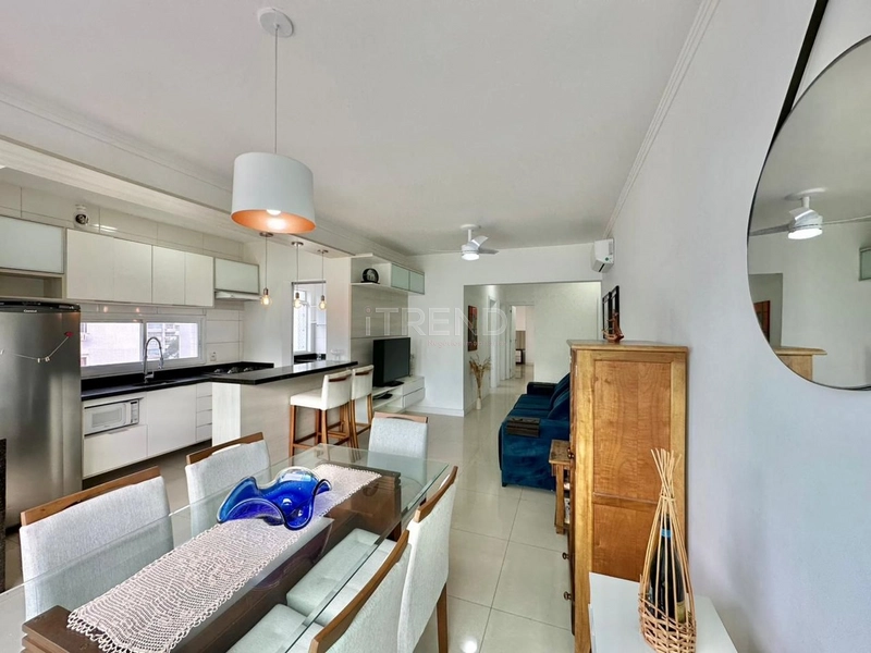 APARTAMENTO EM CAPÃO DA CANOA À VENDA: 12ª foto da galeria de imagens do imóvel