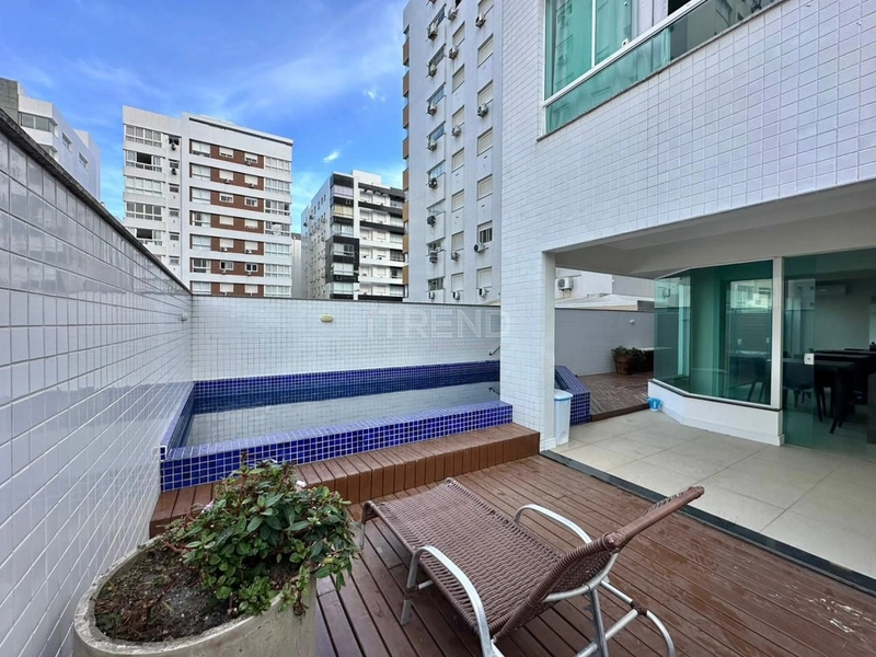 APARTAMENTO EM CAPÃO DA CANOA À VENDA: 29ª foto da galeria de imagens do imóvel