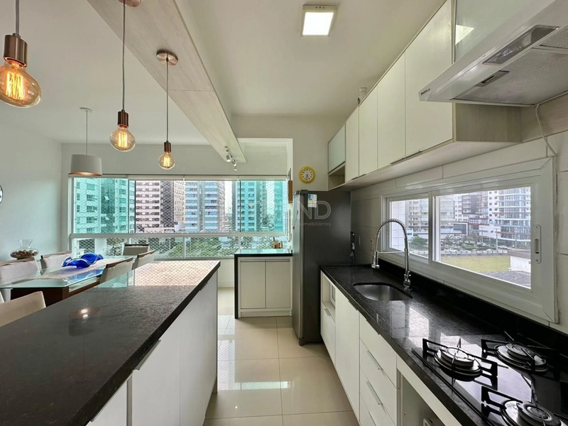 APARTAMENTO EM CAPÃO DA CANOA À VENDA: 15ª foto da galeria de imagens do imóvel