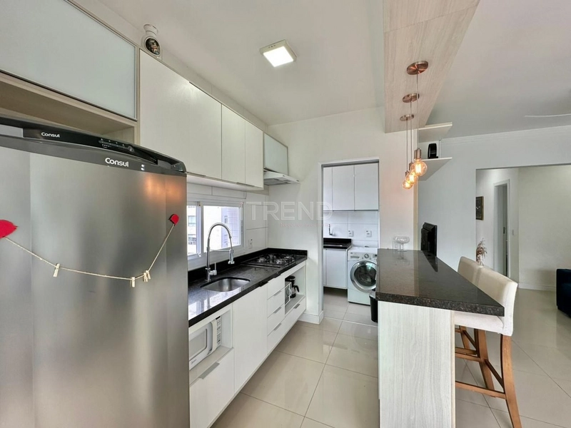 APARTAMENTO EM CAPÃO DA CANOA À VENDA: 14ª foto da galeria de imagens do imóvel