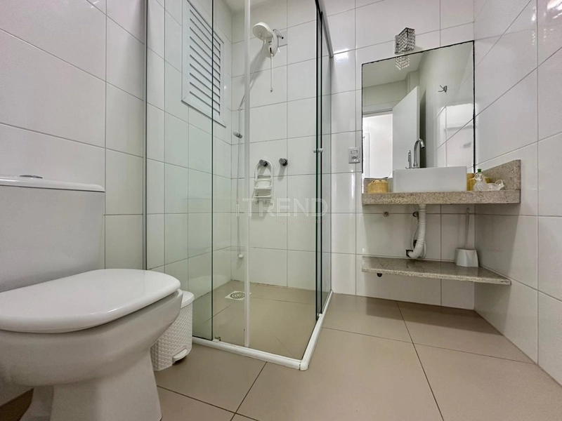 APARTAMENTO EM CAPÃO DA CANOA À VENDA: 19ª foto da galeria de imagens do imóvel