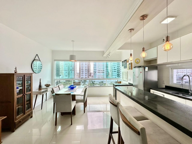 APARTAMENTO EM CAPÃO DA CANOA À VENDA: 8ª foto da galeria de imagens do imóvel