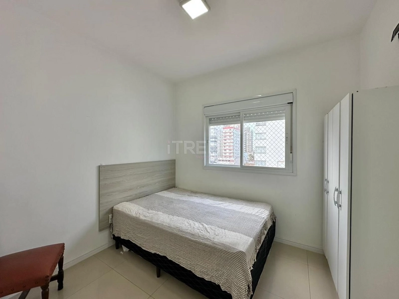 APARTAMENTO EM CAPÃO DA CANOA À VENDA: 16ª foto da galeria de imagens do imóvel