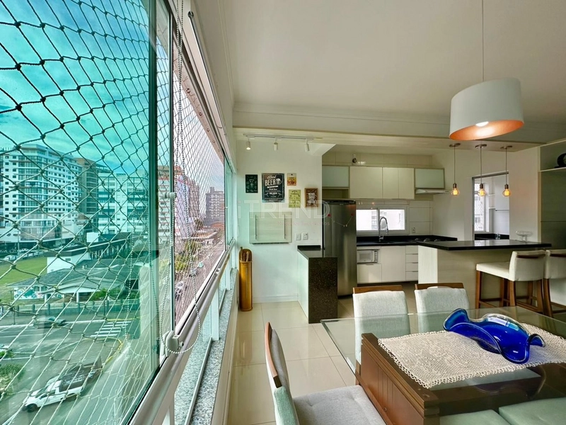 APARTAMENTO EM CAPÃO DA CANOA À VENDA: 10ª foto da galeria de imagens do imóvel