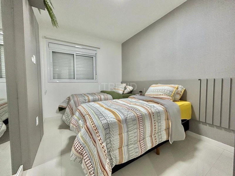 FRENTE PRAÇA - BAIRRO NAVEGANTES: 11ª foto da galeria de imagens do imóvel