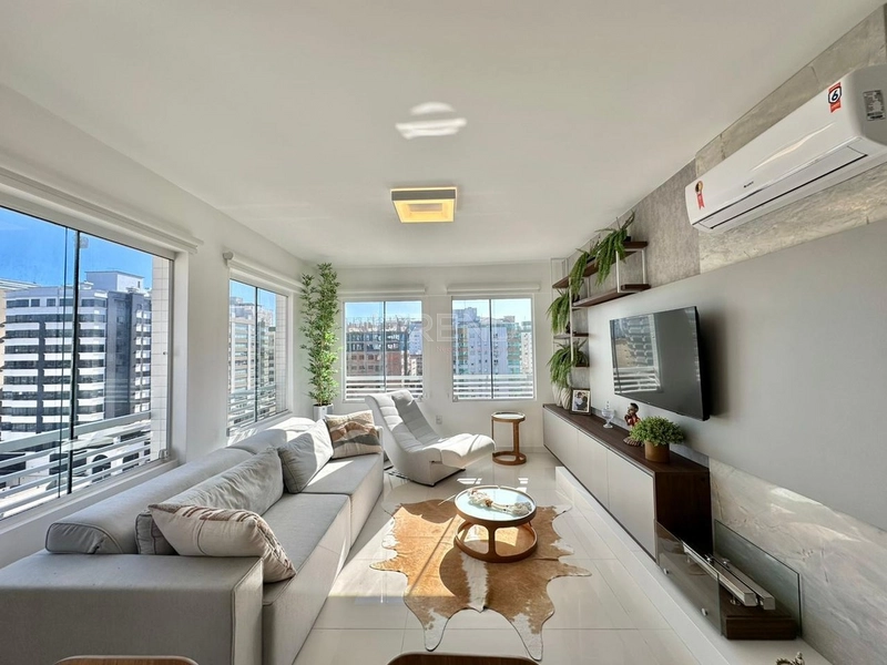 FRENTE PRAÇA - BAIRRO NAVEGANTES: 20ª foto da galeria de imagens do imóvel