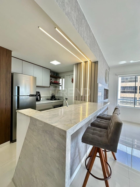 FRENTE PRAÇA - BAIRRO NAVEGANTES: 14ª foto da galeria de imagens do imóvel