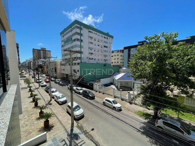 No centro: 12ª foto da galeria de imagens do imóvel