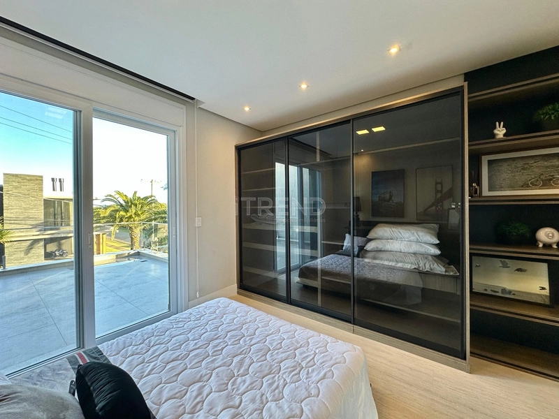 CAPÃO ILHAS RESORT ESQUINA À VENDA: 25ª foto da galeria de imagens do imóvel