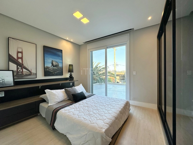 CAPÃO ILHAS RESORT ESQUINA À VENDA: 24ª foto da galeria de imagens do imóvel