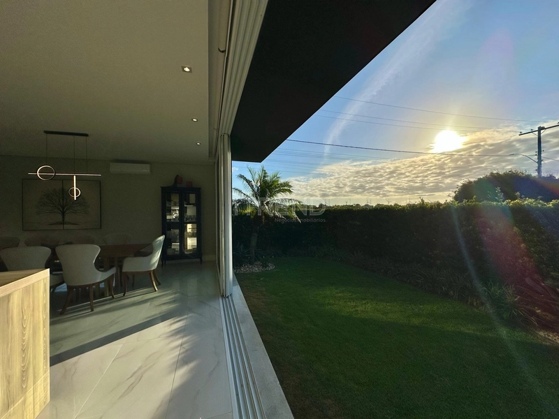 CAPÃO ILHAS RESORT ESQUINA À VENDA: 8ª foto da galeria de imagens do imóvel