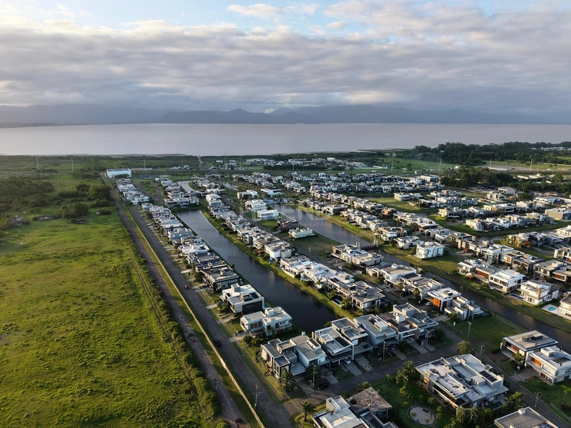 CAPÃO ILHAS RESORT ESQUINA À VENDA: 28ª foto da galeria de imagens do imóvel