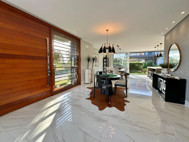 CAPÃO ILHAS RESORT ESQUINA À VENDA: 5ª foto da galeria de imagens do imóvel