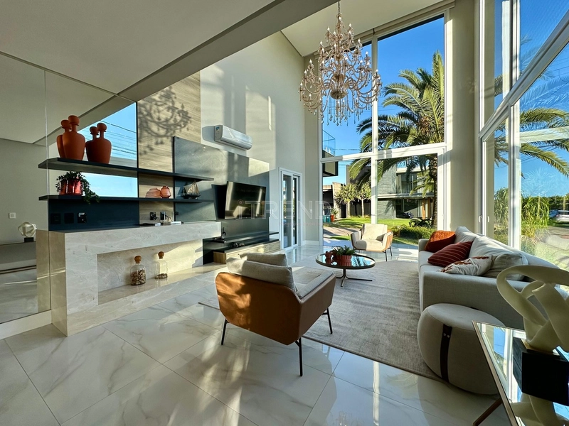 CAPÃO ILHAS RESORT ESQUINA À VENDA: 3ª foto da galeria de imagens do imóvel