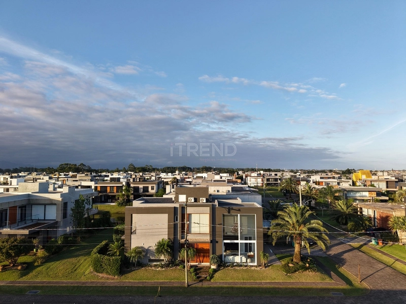 CAPÃO ILHAS RESORT ESQUINA À VENDA: 2ª foto da galeria de imagens do imóvel