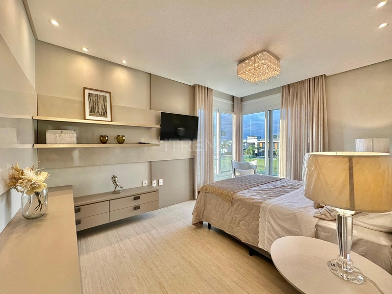 CAPÃO ILHAS RESORT ESQUINA À VENDA: 17ª foto da galeria de imagens do imóvel