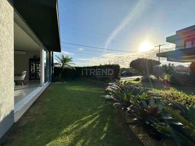 CAPÃO ILHAS RESORT ESQUINA À VENDA: 10ª foto da galeria de imagens do imóvel
