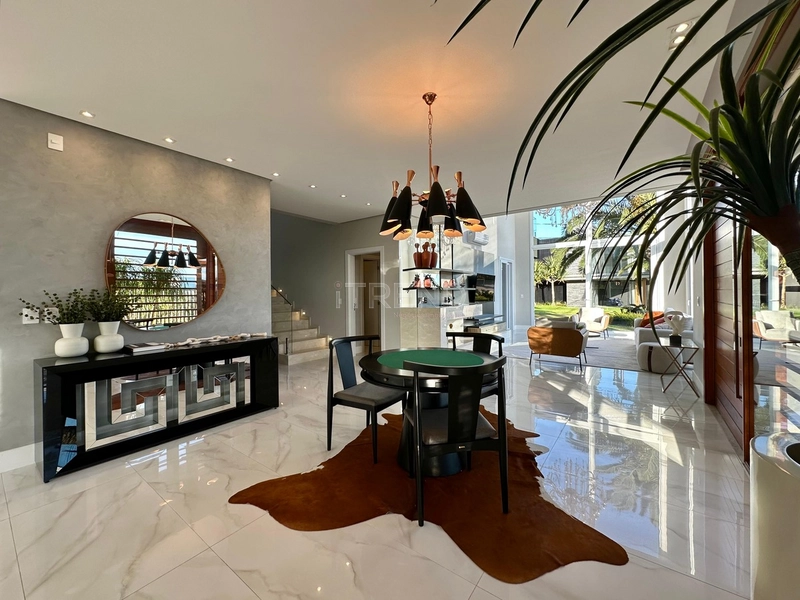 CAPÃO ILHAS RESORT ESQUINA À VENDA: 7ª foto da galeria de imagens do imóvel