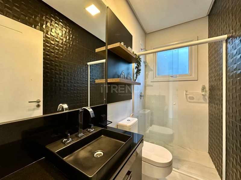 CAPÃO ILHAS RESORT ESQUINA À VENDA: 26ª foto da galeria de imagens do imóvel