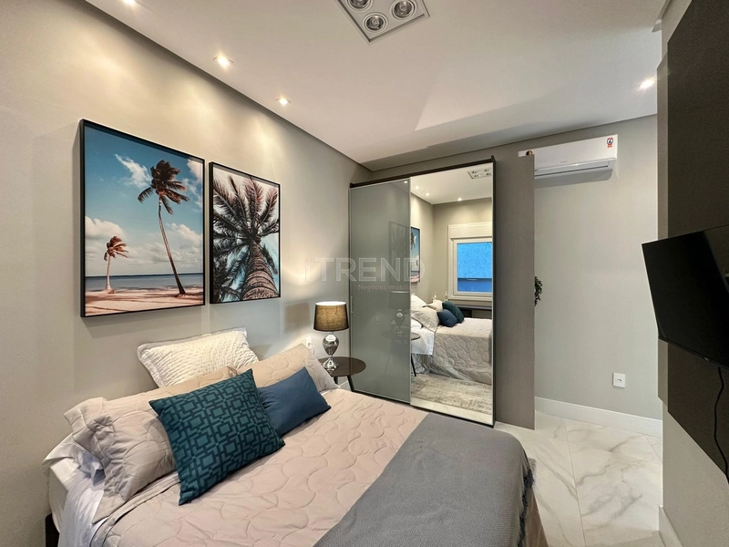CAPÃO ILHAS RESORT ESQUINA À VENDA: 14ª foto da galeria de imagens do imóvel