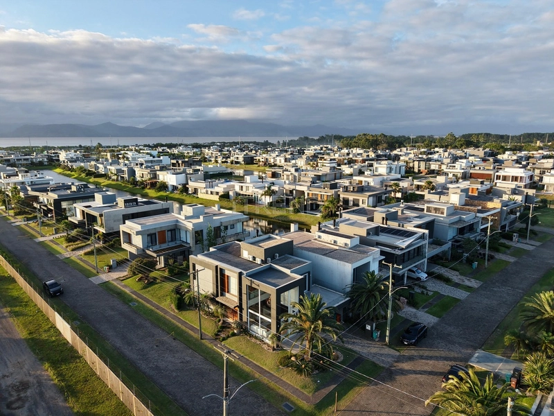CAPÃO ILHAS RESORT ESQUINA À VENDA: 29ª foto da galeria de imagens do imóvel
