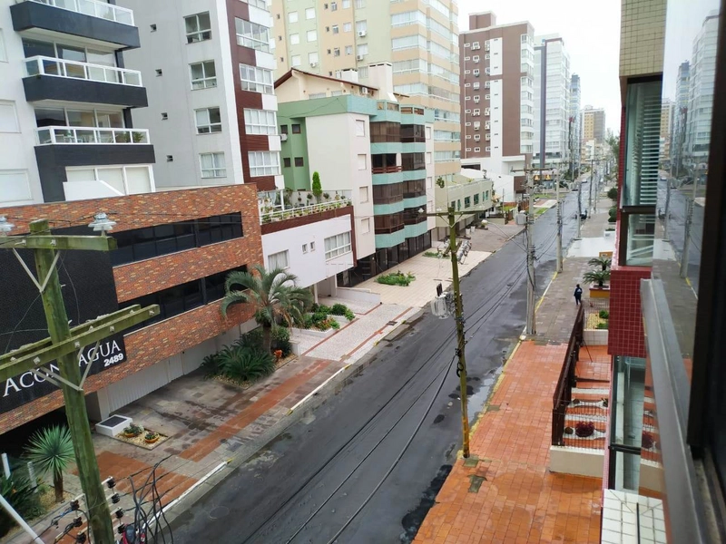 Praça Luiz Bassani - Melhor custo beneficio: 4ª foto da galeria de imagens do imóvel
