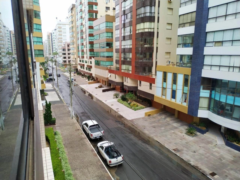 Praça Luiz Bassani - Melhor custo beneficio: 5ª foto da galeria de imagens do imóvel