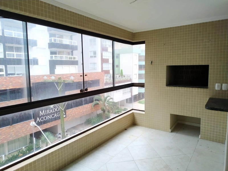 Praça Luiz Bassani - Melhor custo beneficio: 1ª foto da galeria de imagens do imóvel