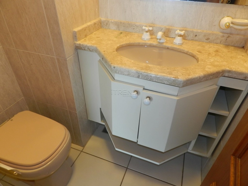 : 2ª foto da galeria de imagens do imóvel