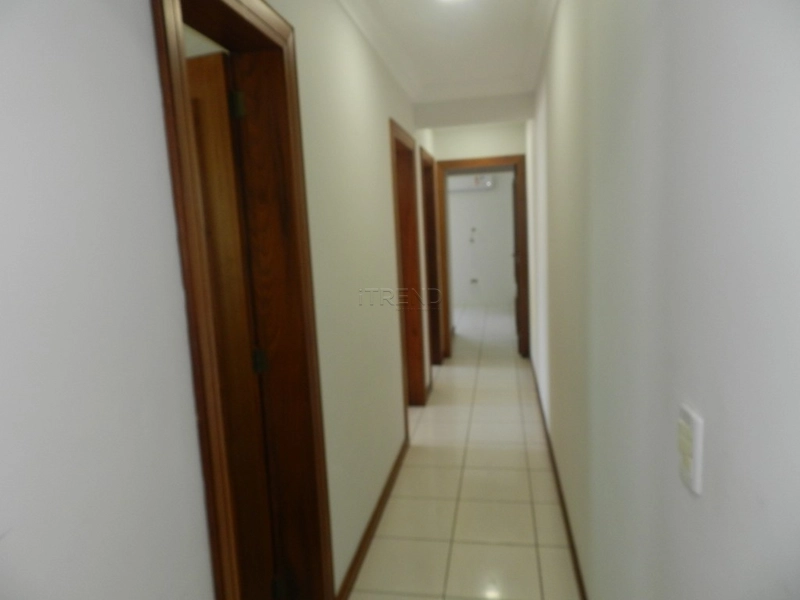 : 3ª foto da galeria de imagens do imóvel