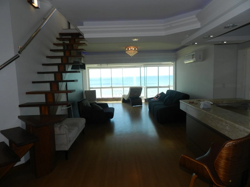 : 4ª foto da galeria de imagens do imóvel