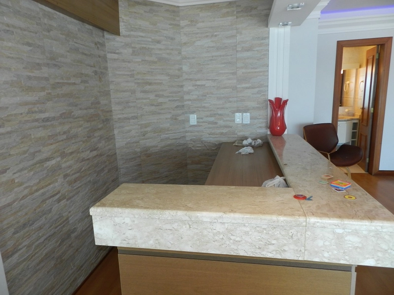 : 5ª foto da galeria de imagens do imóvel